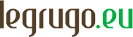 legrugo.eu